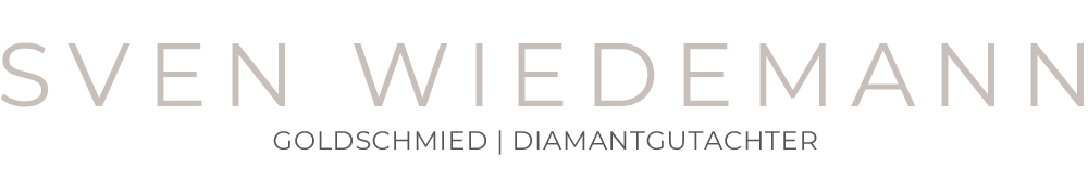 Wiedemann Goldschmiede